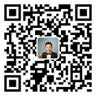 海锋锯业利津硬质合金带锯条咨询